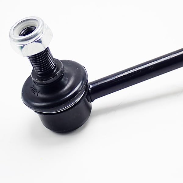 Amazon | Wellvie crassy セレナ C25 C26 スタビライザーリンク 54618